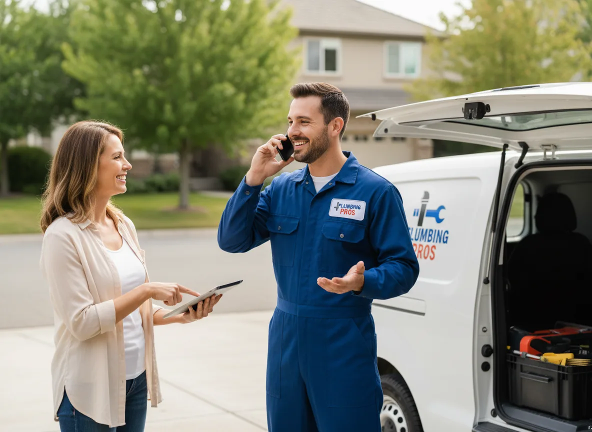 Water Heater Repair Grandfalls, TX FAQs